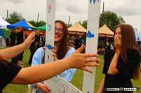 Fotogaleria - Powiatowy Dzień Dziecka z dnia 8 czerwca 2025 r. - Foto_000116
