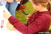 Fotogaleria - Powiatowy Dzień Dziecka z dnia 8 czerwca 2025 r. - Foto_000118