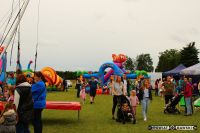 Fotogaleria - Powiatowy Dzień Dziecka z dnia 8 czerwca 2025 r. - Foto_000120