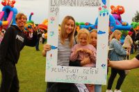 Fotogaleria - Powiatowy Dzień Dziecka z dnia 8 czerwca 2025 r. - Foto_000122