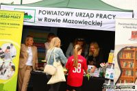 Fotogaleria - Powiatowy Dzień Dziecka z dnia 8 czerwca 2025 r. - Foto_000124