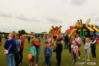 Fotogaleria - Powiatowy Dzień Dziecka z dnia 8 czerwca 2025 r. - Foto_000126