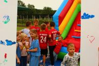 Fotogaleria - Powiatowy Dzień Dziecka z dnia 8 czerwca 2025 r. - Foto_000140