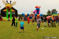 Fotogaleria - Powiatowy Dzień Dziecka z dnia 8 czerwca 2025 r. - Foto_000143