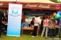 Fotogaleria - Powiatowy Dzień Dziecka z dnia 8 czerwca 2025 r. - Foto_000145