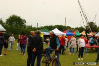 Fotogaleria - Powiatowy Dzień Dziecka z dnia 8 czerwca 2025 r. - Foto_000157