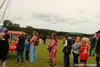 Fotogaleria - Powiatowy Dzień Dziecka z dnia 8 czerwca 2025 r. - Foto_000161
