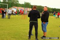 Fotogaleria - Powiatowy Dzień Dziecka z dnia 8 czerwca 2025 r. - Foto_000164