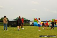 Fotogaleria - Powiatowy Dzień Dziecka z dnia 8 czerwca 2025 r. - Foto_000170