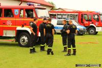 Fotogaleria - Powiatowy Dzień Dziecka z dnia 8 czerwca 2025 r. - Foto_000176