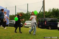 Fotogaleria - Powiatowy Dzień Dziecka z dnia 8 czerwca 2025 r. - Foto_000178