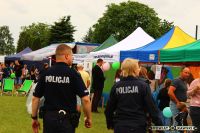 Fotogaleria - Powiatowy Dzień Dziecka z dnia 8 czerwca 2025 r. - Foto_000182