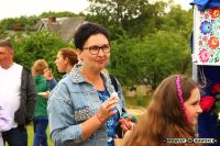 Fotogaleria - Powiatowy Dzień Dziecka z dnia 8 czerwca 2025 r. - Foto_000184