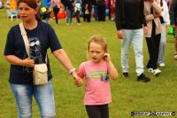 Fotogaleria - Powiatowy Dzień Dziecka z dnia 8 czerwca 2025 r. - Foto_000185