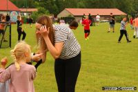 Fotogaleria - Powiatowy Dzień Dziecka z dnia 8 czerwca 2025 r. - Foto_000190