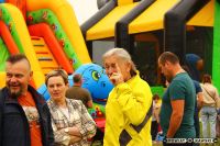 Fotogaleria - Powiatowy Dzień Dziecka z dnia 8 czerwca 2025 r. - Foto_000197