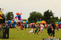 Fotogaleria - Powiatowy Dzień Dziecka z dnia 8 czerwca 2025 r. - Foto_000199
