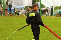 Fotogaleria - Powiatowy Dzień Dziecka z dnia 8 czerwca 2025 r. - Foto_000214