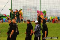 Fotogaleria - Powiatowy Dzień Dziecka z dnia 8 czerwca 2025 r. - Foto_000222