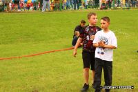 Fotogaleria - Powiatowy Dzień Dziecka z dnia 8 czerwca 2025 r. - Foto_000230