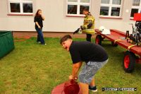 Fotogaleria - Powiatowy Dzień Dziecka z dnia 8 czerwca 2025 r. - Foto_000236