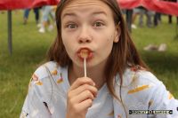 Fotogaleria - Powiatowy Dzień Dziecka z dnia 8 czerwca 2025 r. - Foto_000253