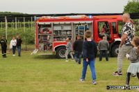 Fotogaleria - Powiatowy Dzień Dziecka z dnia 8 czerwca 2025 r. - Foto_000256