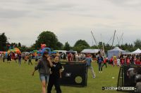 Fotogaleria - Powiatowy Dzień Dziecka z dnia 8 czerwca 2025 r. - Foto_000261