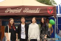 Fotogaleria - Powiatowy Dzień Dziecka z dnia 8 czerwca 2025 r. - Foto_000265