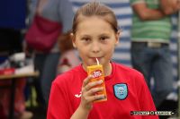 Fotogaleria - Powiatowy Dzień Dziecka z dnia 8 czerwca 2025 r. - Foto_000266