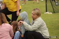 Fotogaleria - Powiatowy Dzień Dziecka z dnia 8 czerwca 2025 r. - Foto_000267