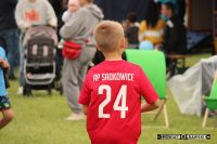 Fotogaleria - Powiatowy Dzień Dziecka z dnia 8 czerwca 2025 r. - Foto_000268