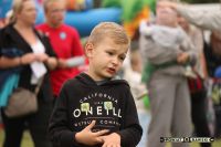 Fotogaleria - Powiatowy Dzień Dziecka z dnia 8 czerwca 2025 r. - Foto_000269
