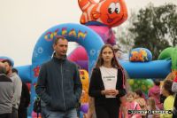 Fotogaleria - Powiatowy Dzień Dziecka z dnia 8 czerwca 2025 r. - Foto_000270