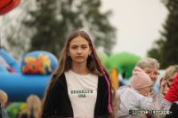 Fotogaleria - Powiatowy Dzień Dziecka z dnia 8 czerwca 2025 r. - Foto_000271