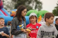 Fotogaleria - Powiatowy Dzień Dziecka z dnia 8 czerwca 2025 r. - Foto_000272