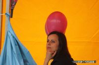 Fotogaleria - Powiatowy Dzień Dziecka z dnia 8 czerwca 2025 r. - Foto_000274