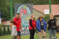 Fotogaleria - Powiatowy Dzień Dziecka z dnia 8 czerwca 2025 r. - Foto_000275