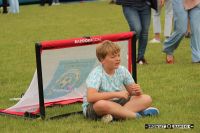 Fotogaleria - Powiatowy Dzień Dziecka z dnia 8 czerwca 2025 r. - Foto_000276