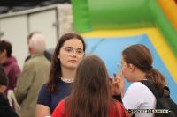 Fotogaleria - Powiatowy Dzień Dziecka z dnia 8 czerwca 2025 r. - Foto_000277