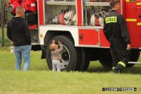 Fotogaleria - Powiatowy Dzień Dziecka z dnia 8 czerwca 2025 r. - Foto_000279