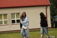 Fotogaleria - Powiatowy Dzień Dziecka z dnia 8 czerwca 2025 r. - Foto_000282
