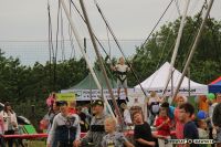 Fotogaleria - Powiatowy Dzień Dziecka z dnia 8 czerwca 2025 r. - Foto_000284