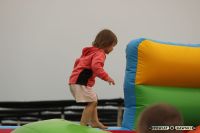 Fotogaleria - Powiatowy Dzień Dziecka z dnia 8 czerwca 2025 r. - Foto_000285