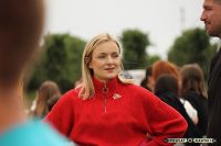 Fotogaleria - Powiatowy Dzień Dziecka z dnia 8 czerwca 2025 r. - Foto_000288