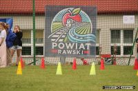 Fotogaleria - Powiatowy Dzień Dziecka z dnia 8 czerwca 2025 r. - Foto_000290