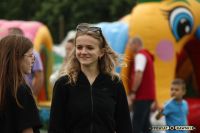 Fotogaleria - Powiatowy Dzień Dziecka z dnia 8 czerwca 2025 r. - Foto_000291