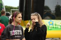 Fotogaleria - Powiatowy Dzień Dziecka z dnia 8 czerwca 2025 r. - Foto_000296