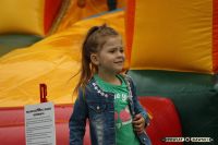 Fotogaleria - Powiatowy Dzień Dziecka z dnia 8 czerwca 2025 r. - Foto_000298