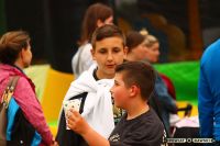 Fotogaleria - Powiatowy Dzień Dziecka z dnia 8 czerwca 2025 r. - Foto_000300